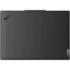 Lenovo ThinkPad T14 Gen 6 14" WUXGA IPS Laptop – Intel Core Ultra 7 258V, 32GB RAM, 512GB SSD, Windows 11 Pro | 21QG0045US