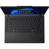 Lenovo ThinkPad T14 Gen 6 14" WUXGA IPS Laptop – Intel Core Ultra 7 258V, 32GB RAM, 512GB SSD, Windows 11 Pro | 21QG0045US