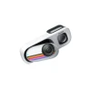 Insta360 GO 3S Retro Bundle Special Edition - 128GB 4K Mini Action Camera - Canvas White | CINSBATF-WHITE