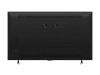TCL P7L 85" Premium QLED 4K Smart Google TV | 85P7L