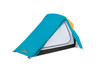 Bestway Pavillo Hike Dome 2-Person Camping Tent | 68096