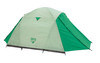 Bestway Pavillo Cultiva X3 3-Person Dome Tent | 68046