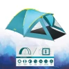 Bestway Pavillo Activemount 3-Person Camping Tent | 68090