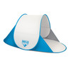 Bestway Pavillo Secura Pop-Up Beach Tent | 68045
