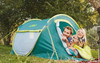 Bestway Pavillo Coolmount 2-Person Pop-Up Tent | 68086