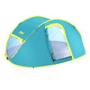 Bestway Pavillo Coolmount 4-Person Pop-Up Tent | 68087