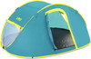 Bestway Pavillo Coolmount 4-Person Pop-Up Tent | 68087