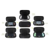 DOBE Storage Case with Game Card Case for Nintendo Switch & OLED