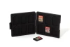 Zelda Breath of the Wild 12-Slot Game Card Holder – Z Symbol