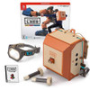 Nintendo Labo Robot Kit for Nintendo Switch