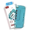 IPEGA 2-in-1 Essential Kit for Nintendo Switch Lite