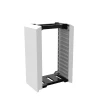 DOBE Game Storage Stand for 12 Physical Game Discs