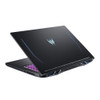 Acer Predator Helios 300 PH315-54-748Y 15.6" Laptop - Intel Core i7 -11800H - RAM 16GB - SSD 512GB - RTX3050Ti | NH.QC5AA.001