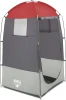 Bestway Pavillo Station Port Shower Tent 110 × 110 × 190cm | 68002