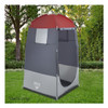 Bestway Pavillo Station Port Shower Tent 110 × 110 × 190cm | 68002