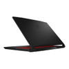MSI Katana GF76 12UE 17.3" Laptop - Intel Core i7-12700H - RAM 16GB - SSD 1TB - RTX3060 | GF76235