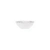 Karaca Nossa 24-Piece Porcelain Dinner Set for 6 People - 153.03.06.6027