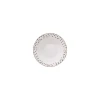 Karaca Nossa 24-Piece Porcelain Dinner Set for 6 People - 153.03.06.6027