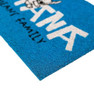 Grupo Erik Disney Stitch Doormat 40 × 60CM
