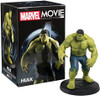 Eaglemoss Marvel Hulk Mega 12-Inch Resin Statue