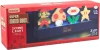 Paladone Super Mario Bros Icons Light