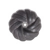Karaca Cake Pro Gold Cast Aluminum Decorative Bundt Cake Pan 26cm - 153.03.06.8262