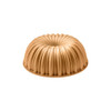 Karaca Cake Pro Gold Sliced Cast Aluminum Non-Stick Cake Mold 25.5cm - 153.03.06.8445