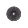 Karaca Cake Pro Gold Sliced Cast Aluminum Non-Stick Cake Mold 25.5cm - 153.03.06.8445