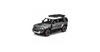 1:22 Die-Cast Electric SUV with Lights and Sounds | HCL-911