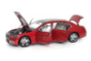 1:22 Die-Cast Luxury Sedan with Lights and Sounds | HCL-913