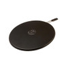 Karaca Biogranit Kitchenlover Black 34cm Pancake and Lavash Pan - 153.03.08.1870