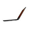MSI Katana 15 HX 15.6" QHD 165Hz B14WFK Gaming Laptop - Intel Core i9-14900HX - RAM 16GB - SSD 512GB - NVIDIA GeForce RTX 5060 8GB GDDR7