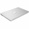 HP OmniBook 3 17.3" FHD Laptop Intel Core Ultra 7 255U 16GB RAM 512GB SSD | 17-DG0107DX