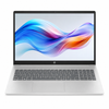 HP OmniBook 3 17.3" FHD Laptop Intel Core Ultra 7 255U 16GB RAM 512GB SSD | 17-DG0107DX