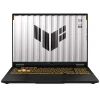 ASUS TUF Gaming F16 16" WUXGA 165Hz Gaming Laptop Intel Core i7-14650HX 16GB RAM 512GB SSD RTX 5050 8GB | 90NR0NA1-M003E0