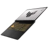 ASUS TUF Gaming F16 16" WUXGA 165Hz Gaming Laptop Intel Core i7-14650HX 16GB RAM 512GB SSD RTX 5050 8GB | 90NR0NA1-M003E0