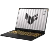 ASUS TUF Gaming F16 16" WUXGA 165Hz Gaming Laptop Intel Core i7-14650HX 16GB RAM 512GB SSD RTX 5050 8GB | 90NR0NA1-M003E0