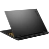 ASUS TUF Gaming F16 16" WUXGA 165Hz Gaming Laptop Intel Core i7-14650HX 16GB RAM 512GB SSD RTX 5050 8GB | 90NR0NA1-M003E0