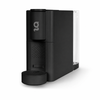 Najjar GIA Aluminum Capsule Compact Machine + 20 Free Capsules - GIA ALUMINUM