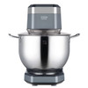 Dorsch SM-1000 Stand Mixer | DH-07110