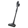 Dorsch Dustjet Vacuum Cleaner | DH-07010
