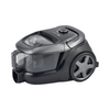 Dorsch DustHub Vacuum Cleaner | DH-07020