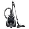 Dorsch DustHub Vacuum Cleaner | DH-07020
