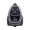 Dorsch DustHub Vacuum Cleaner | DH-07020