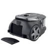 Dorsch DustHub Vacuum Cleaner | DH-07020