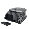 Dorsch DustHub Vacuum Cleaner | DH-07020