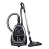 Dorsch DustHub Vacuum Cleaner | DH-07020