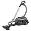 Dorsch DustHub Vacuum Cleaner | DH-07020