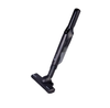 Dorsch PPV-120 Pocket Power Vacuum | DH-07030