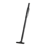 Dorsch PPV-120 Pocket Power Vacuum | DH-07030
